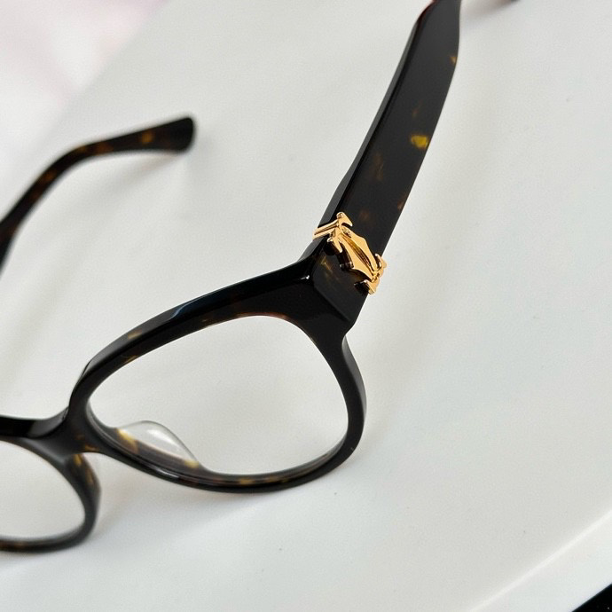 Cartier Glasses smx (96)